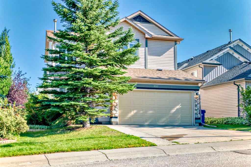 MLS® #A2253619 - 880 Somerset Drive SW in Somerset Calgary, Residential Open Houses