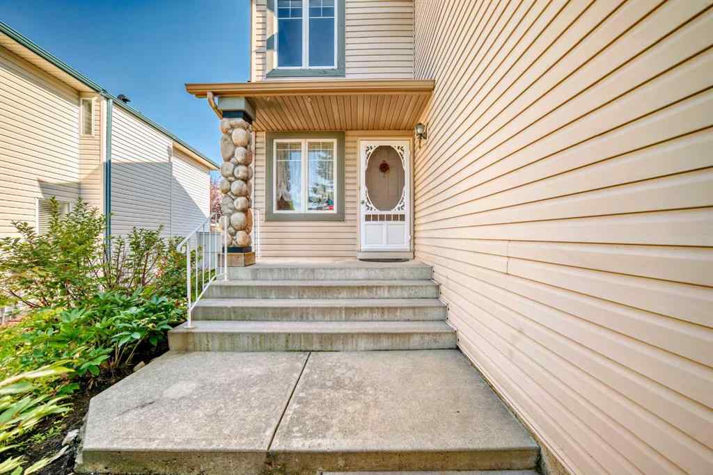 MLS® #A2253619 - 880 Somerset Drive SW in Somerset Calgary, Residential Open Houses