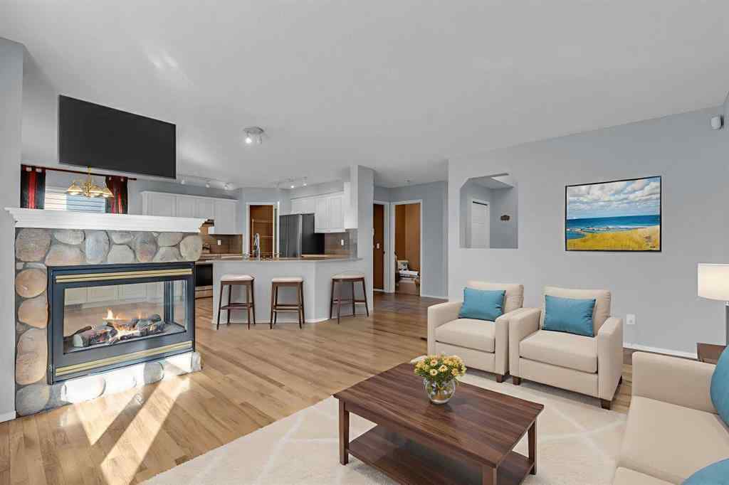 MLS® #A2253619 - 880 Somerset Drive SW in Somerset Calgary, Residential Open Houses