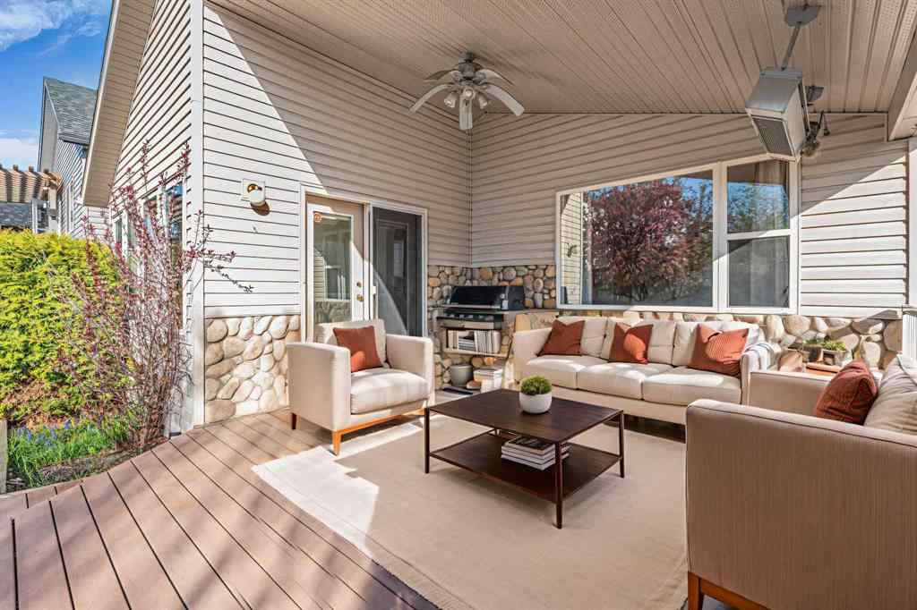 MLS® #A2253619 - 880 Somerset Drive SW in Somerset Calgary, Residential Open Houses