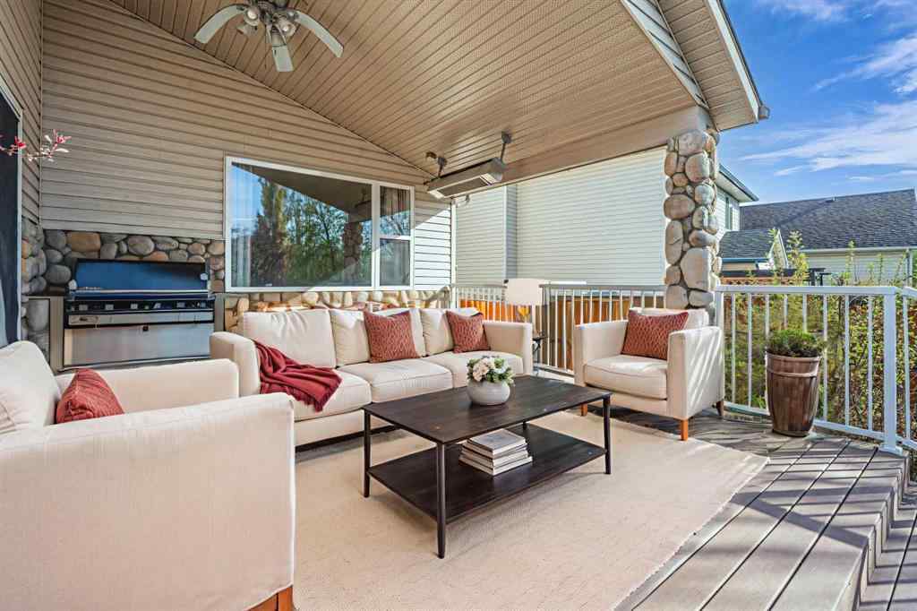 MLS® #A2253619 - 880 Somerset Drive SW in Somerset Calgary, Residential Open Houses