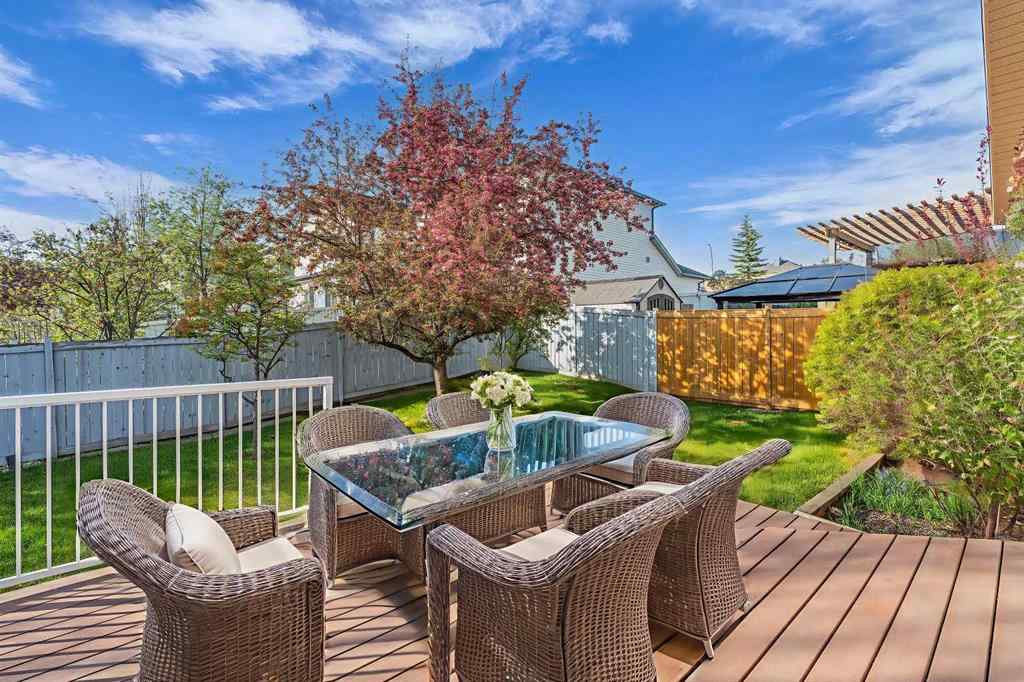 MLS® #A2253619 - 880 Somerset Drive SW in Somerset Calgary, Residential Open Houses