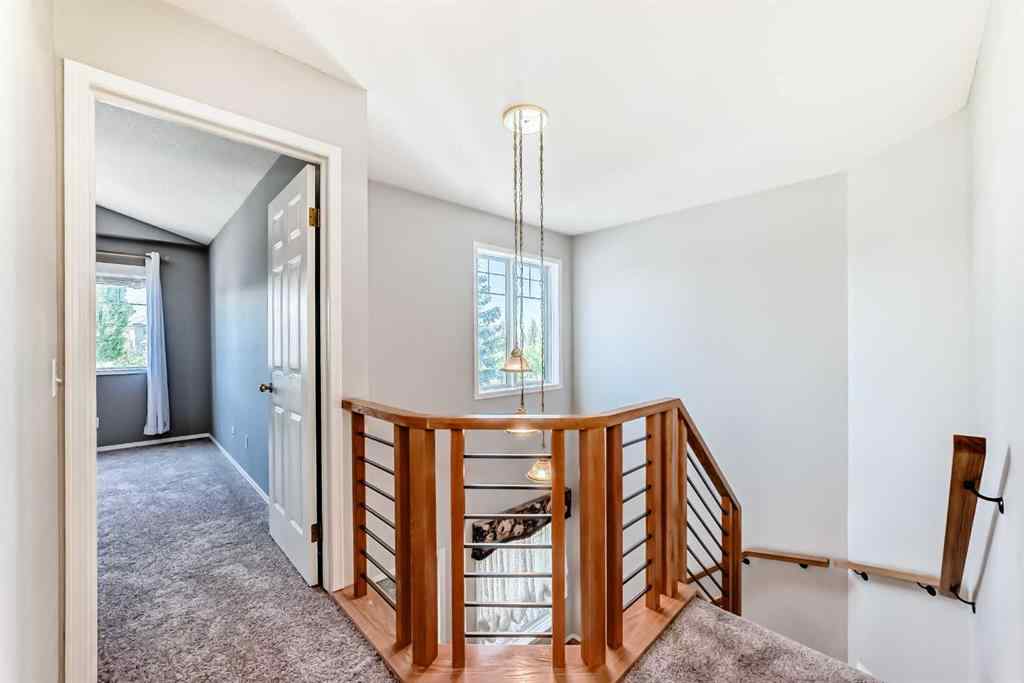 MLS® #A2253619 - 880 Somerset Drive SW in Somerset Calgary, Residential Open Houses