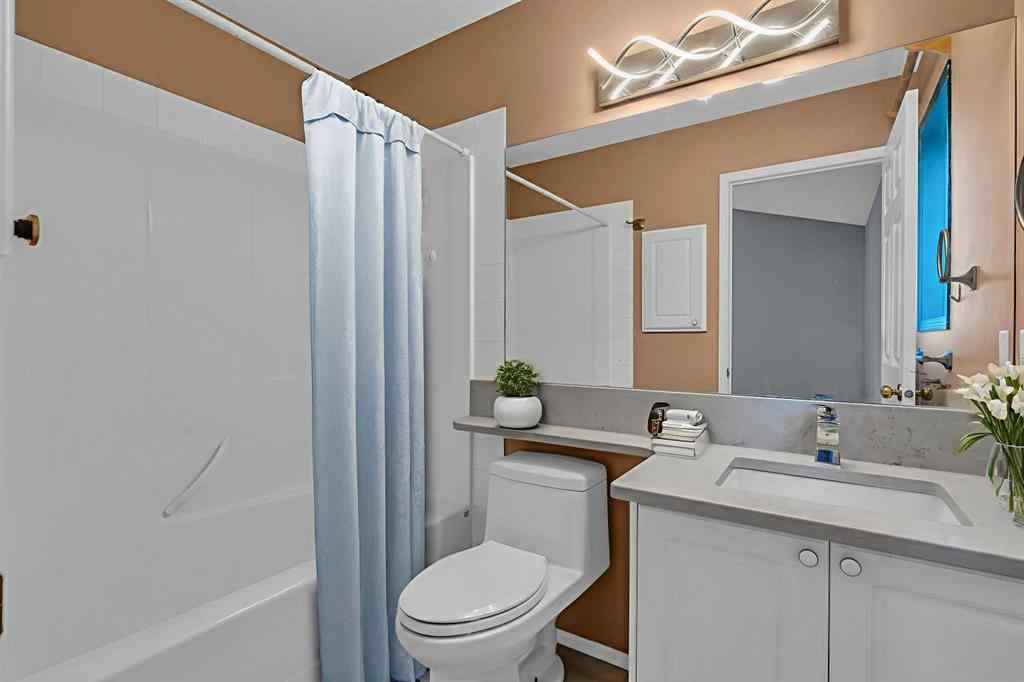MLS® #A2253619 - 880 Somerset Drive SW in Somerset Calgary, Residential Open Houses