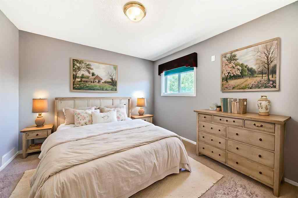 MLS® #A2253619 - 880 Somerset Drive SW in Somerset Calgary, Residential Open Houses