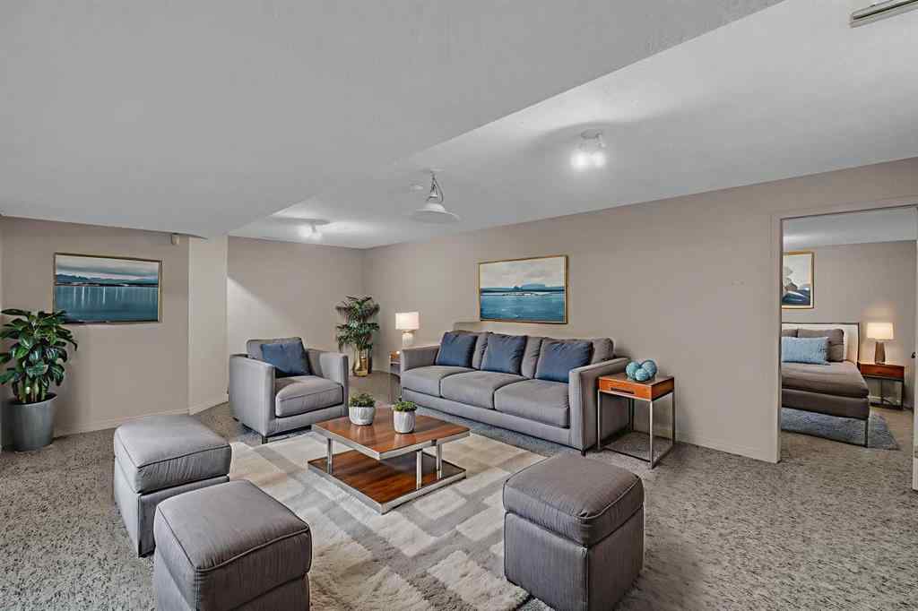 MLS® #A2253619 - 880 Somerset Drive SW in Somerset Calgary, Residential Open Houses