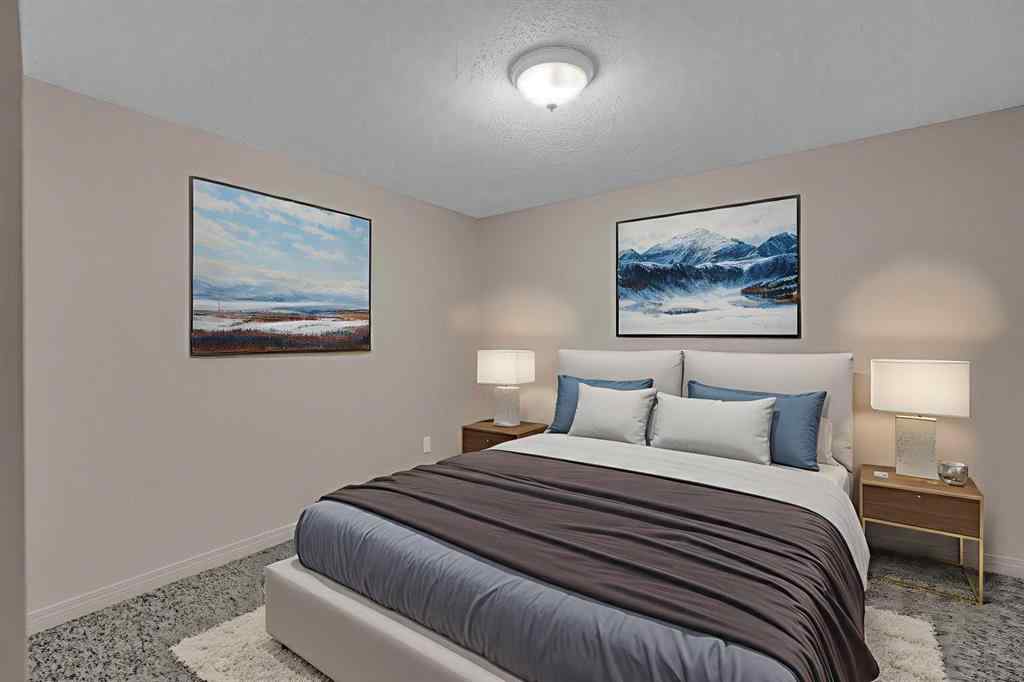 MLS® #A2253619 - 880 Somerset Drive SW in Somerset Calgary, Residential Open Houses