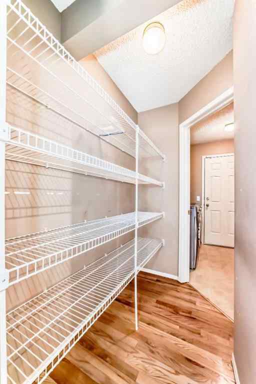 MLS® #A2253619 - 880 Somerset Drive SW in Somerset Calgary, Residential Open Houses