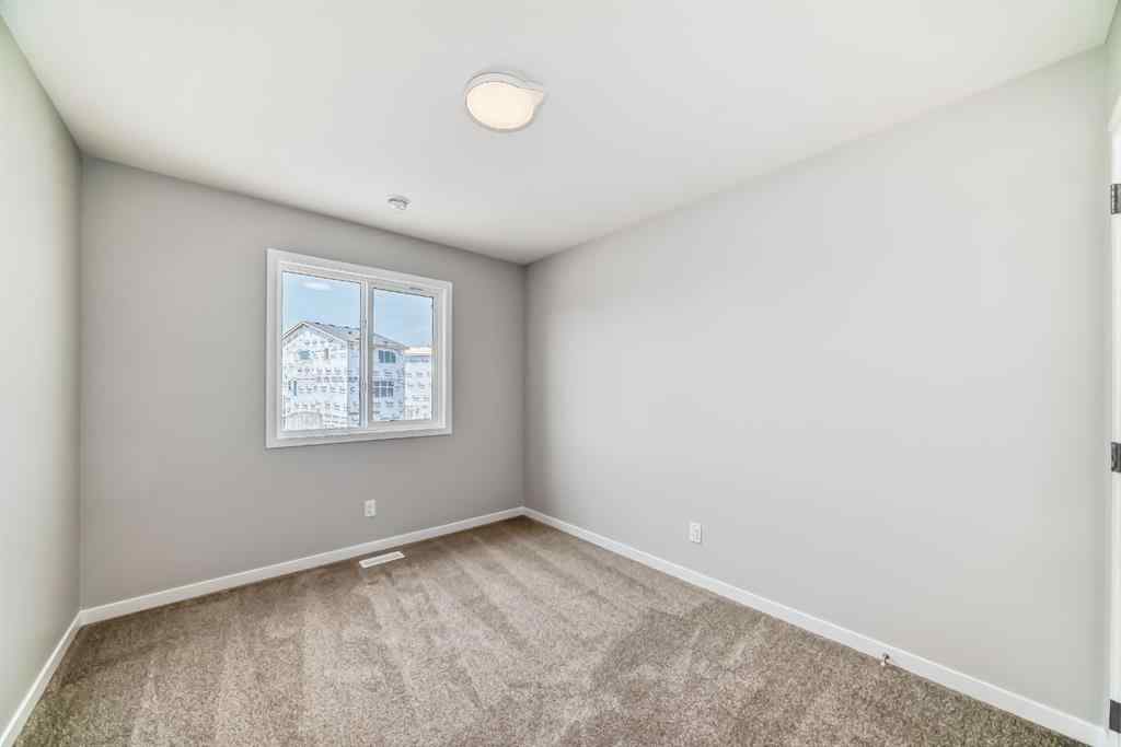MLS® A2253621 - 103 Magnolia Street SE in Mahogany Calgary, Residential