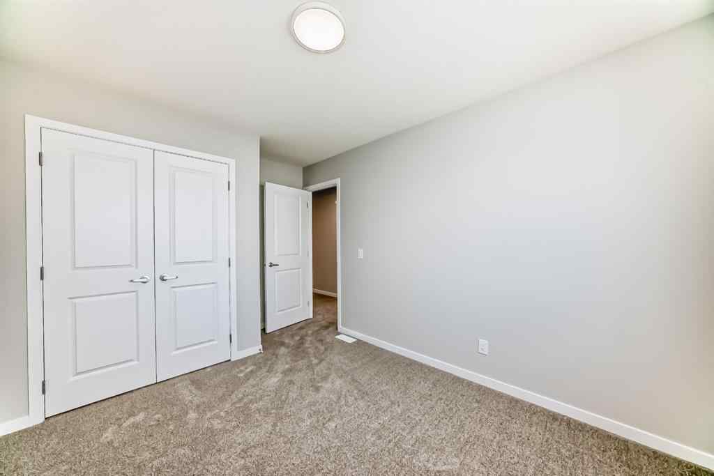 MLS® A2253621 - 103 Magnolia Street SE in Mahogany Calgary, Residential