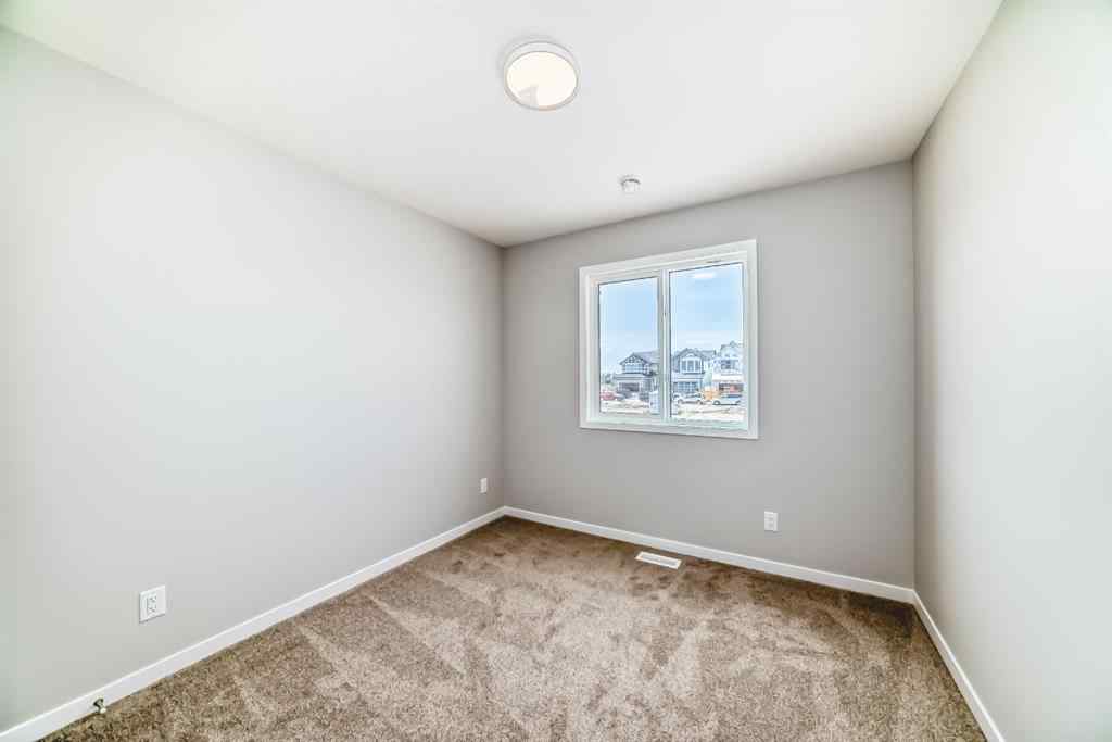 MLS® A2253621 - 103 Magnolia Street SE in Mahogany Calgary, Residential