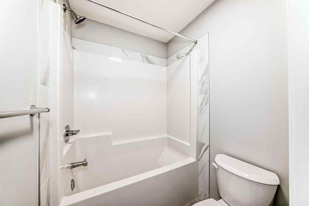 MLS® A2253621 - 103 Magnolia Street SE in Mahogany Calgary, Residential