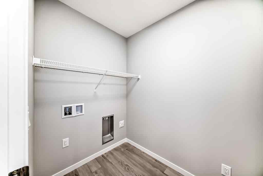 MLS® A2253621 - 103 Magnolia Street SE in Mahogany Calgary, Residential