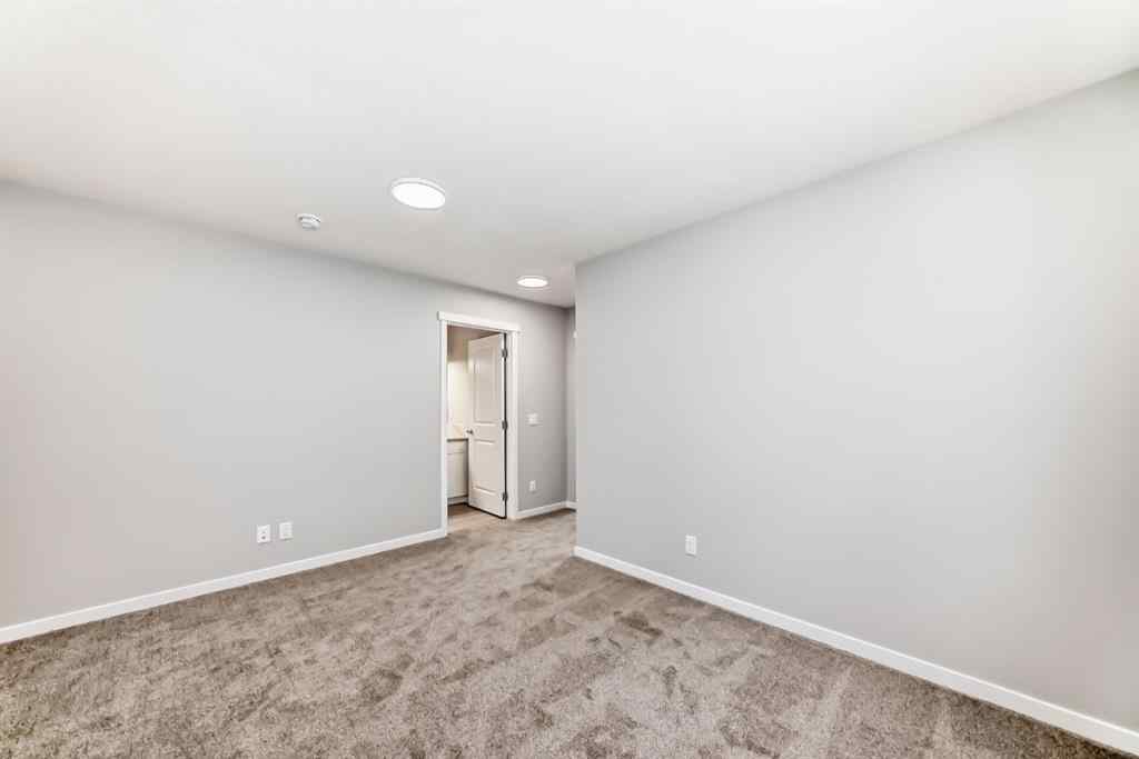 MLS® A2253621 - 103 Magnolia Street SE in Mahogany Calgary, Residential