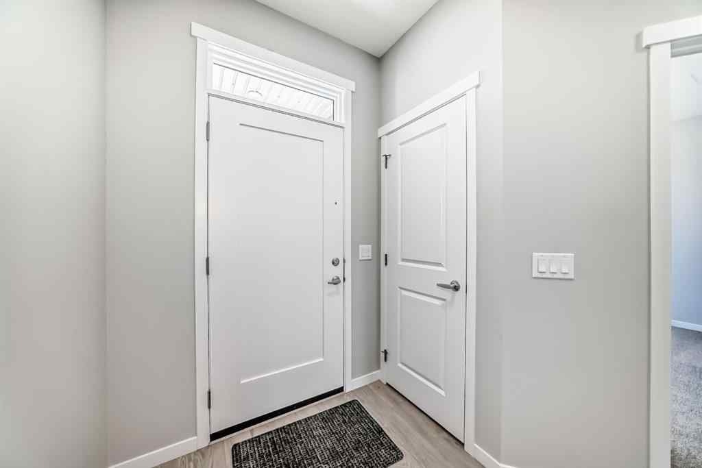 MLS® A2253621 - 103 Magnolia Street SE in Mahogany Calgary, Residential