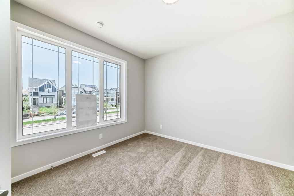 MLS® A2253621 - 103 Magnolia Street SE in Mahogany Calgary, Residential