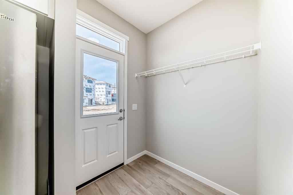 MLS® A2253621 - 103 Magnolia Street SE in Mahogany Calgary, Residential