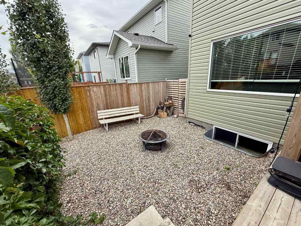 MLS® A2253625 - 831 Miners Boulevard W in Copperwood Lethbridge, Residential