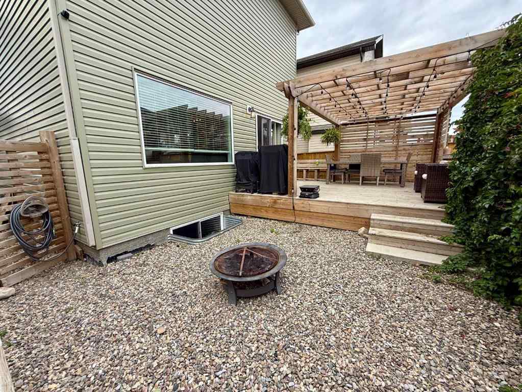 MLS® A2253625 - 831 Miners Boulevard W in Copperwood Lethbridge, Residential