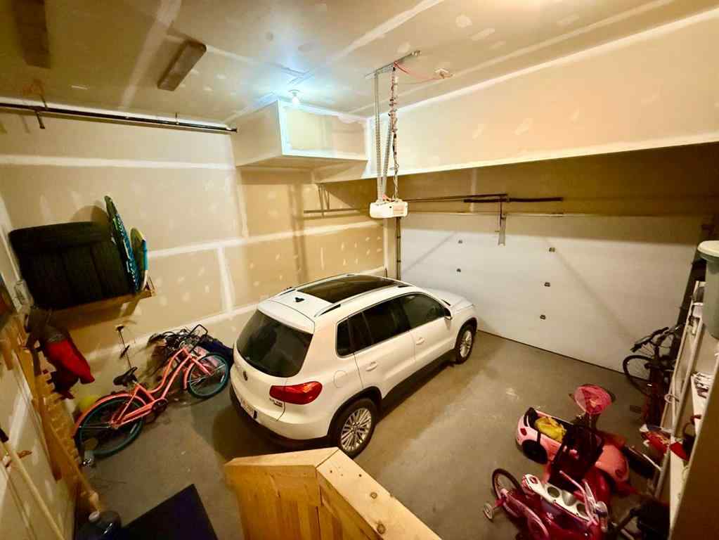 MLS® A2253625 - 831 Miners Boulevard W in Copperwood Lethbridge, Residential