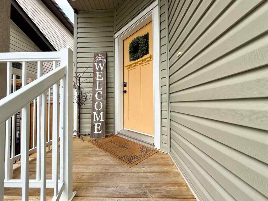 MLS® A2253625 - 831 Miners Boulevard W in Copperwood Lethbridge, Residential
