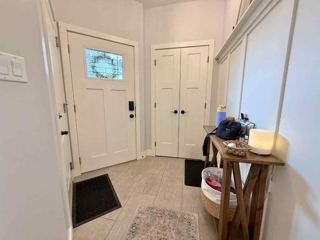 MLS® A2253625 - 831 Miners Boulevard W in Copperwood Lethbridge, Residential