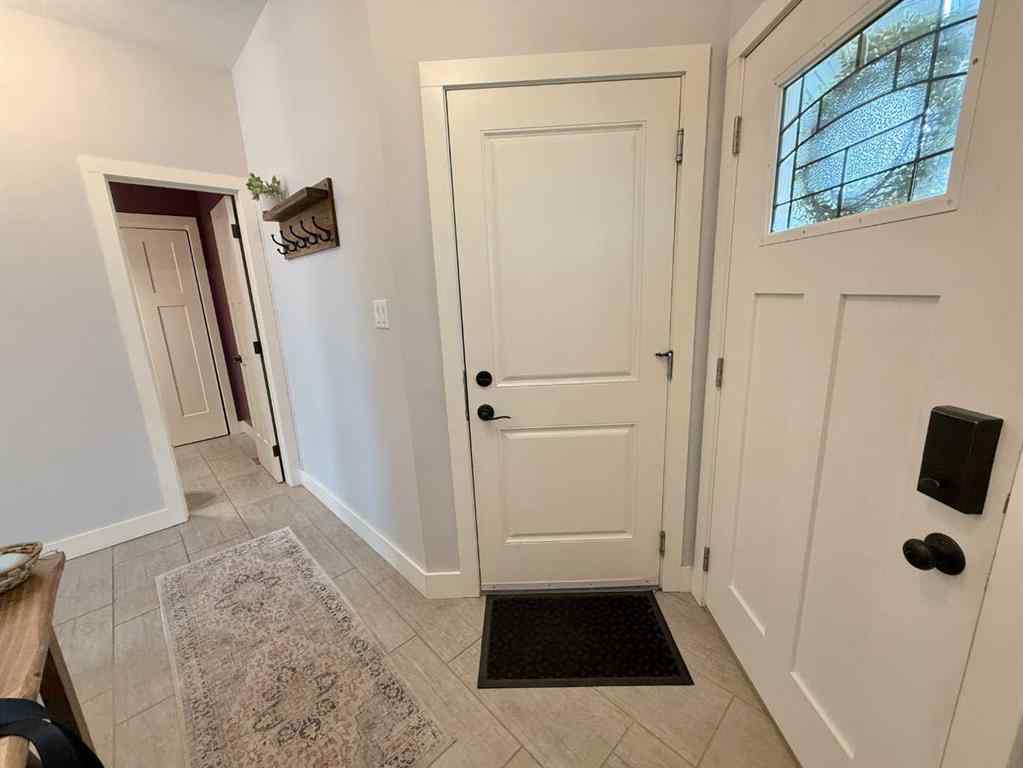 MLS® A2253625 - 831 Miners Boulevard W in Copperwood Lethbridge, Residential