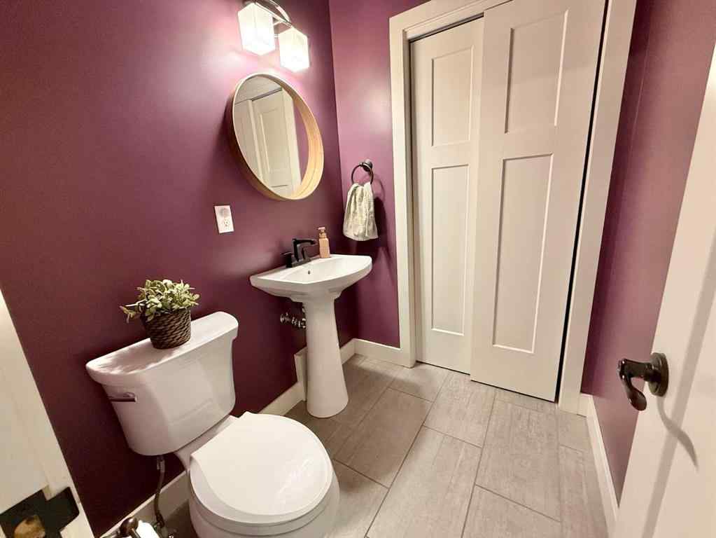 MLS® A2253625 - 831 Miners Boulevard W in Copperwood Lethbridge, Residential