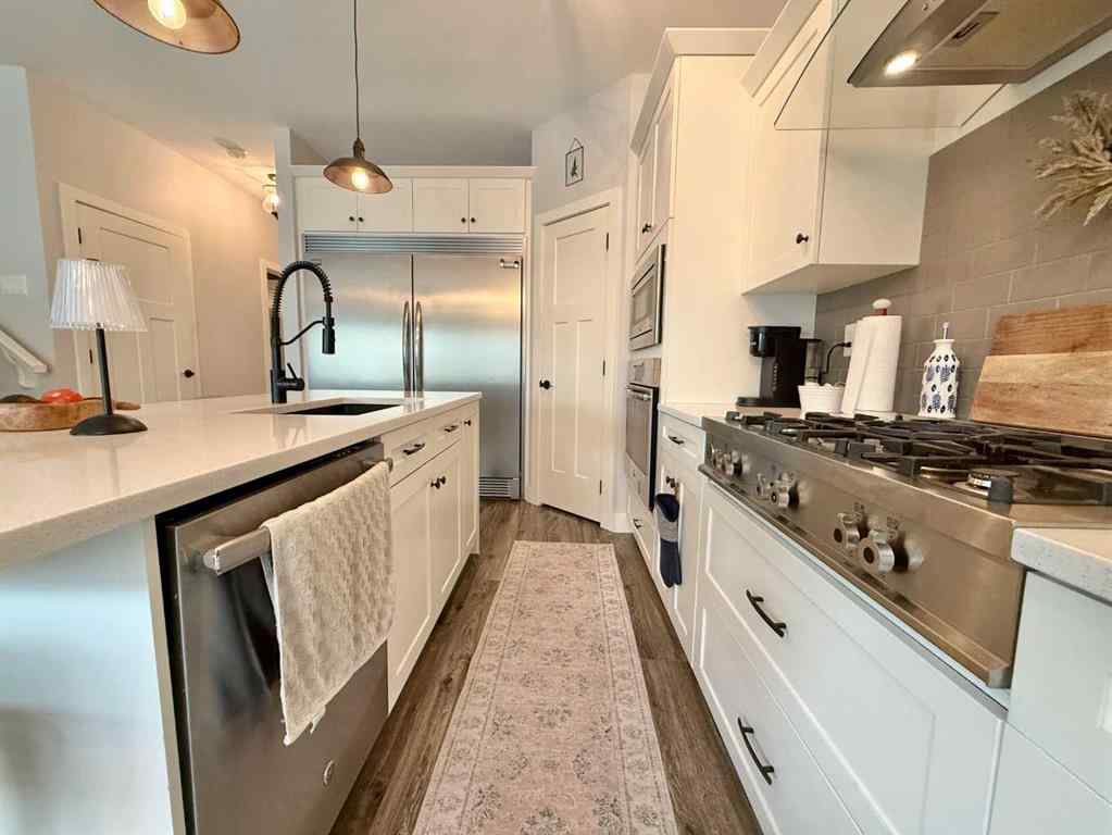 MLS® A2253625 - 831 Miners Boulevard W in Copperwood Lethbridge, Residential