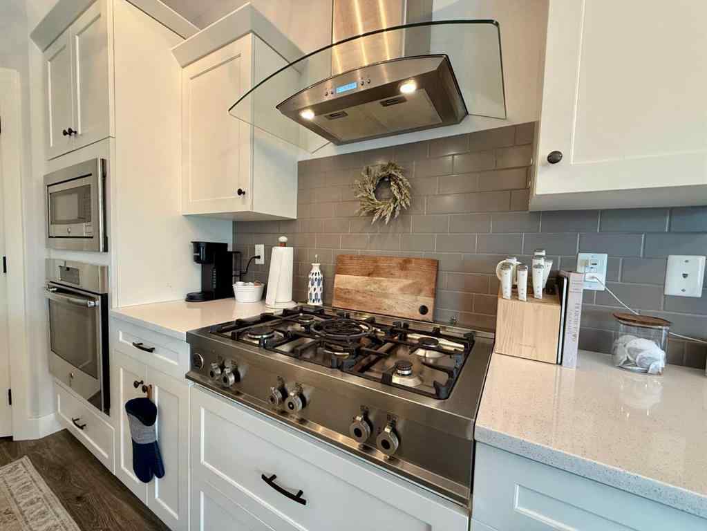 MLS® A2253625 - 831 Miners Boulevard W in Copperwood Lethbridge, Residential