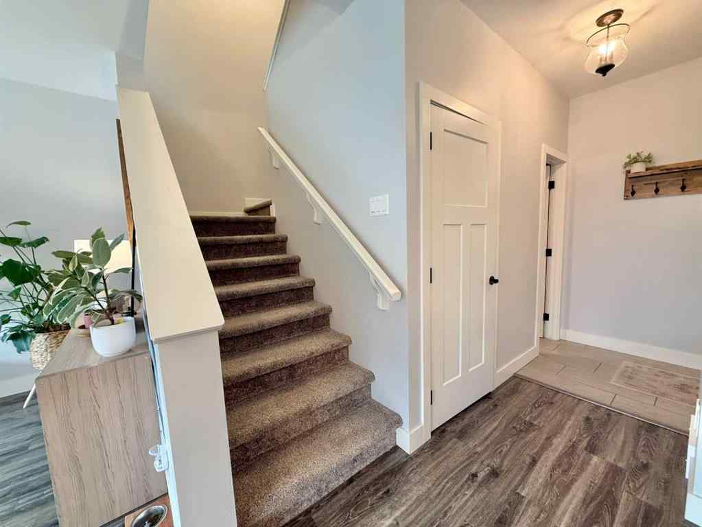 MLS® A2253625 - 831 Miners Boulevard W in Copperwood Lethbridge, Residential