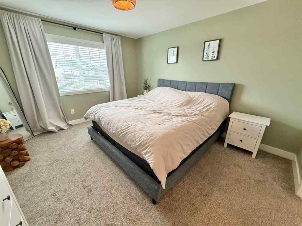 MLS® A2253625 - 831 Miners Boulevard W in Copperwood Lethbridge, Residential