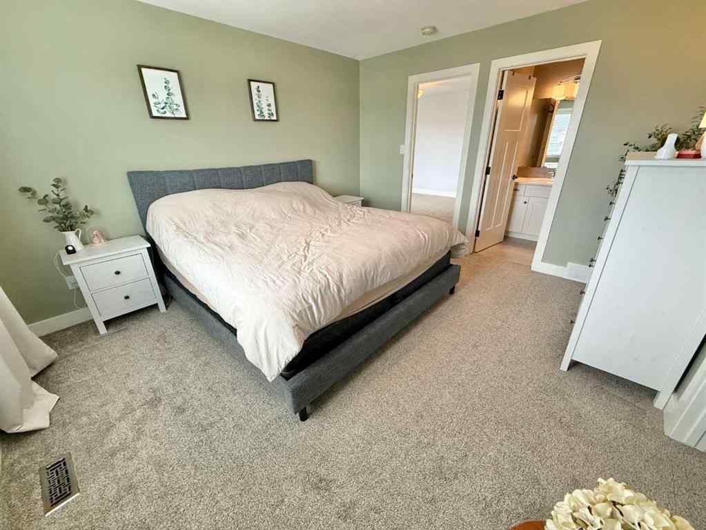 MLS® A2253625 - 831 Miners Boulevard W in Copperwood Lethbridge, Residential