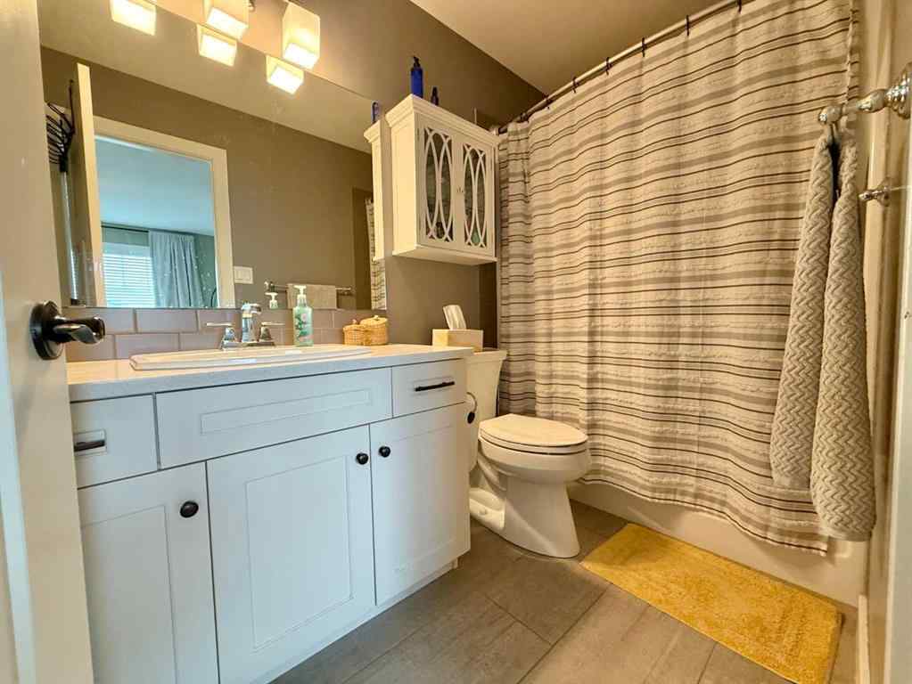 MLS® A2253625 - 831 Miners Boulevard W in Copperwood Lethbridge, Residential