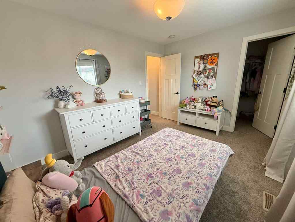 MLS® A2253625 - 831 Miners Boulevard W in Copperwood Lethbridge, Residential