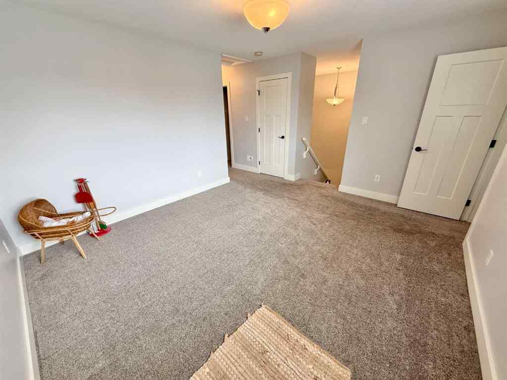 MLS® A2253625 - 831 Miners Boulevard W in Copperwood Lethbridge, Residential