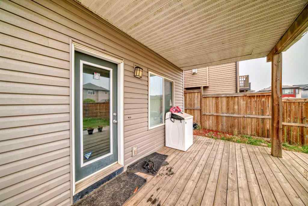 MLS® A2253626 - 496 Panora Way NW in Panorama Hills Calgary, Residential