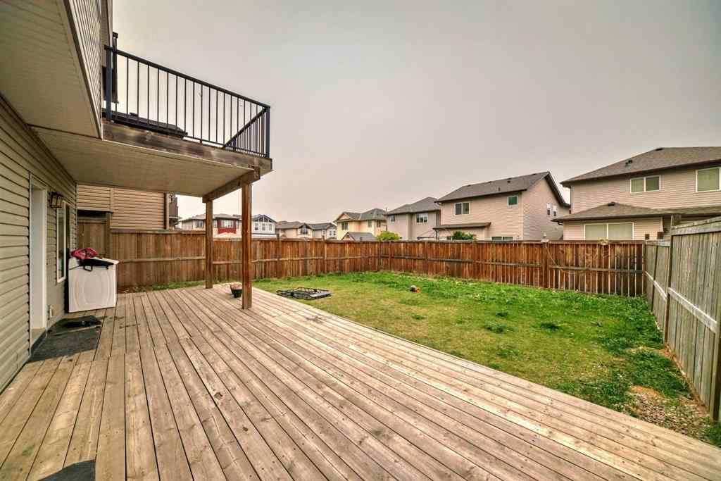 MLS® A2253626 - 496 Panora Way NW in Panorama Hills Calgary, Residential