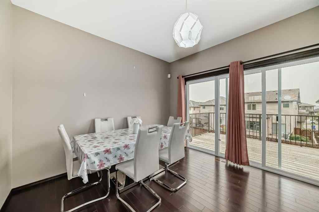 MLS® A2253626 - 496 Panora Way NW in Panorama Hills Calgary, Residential