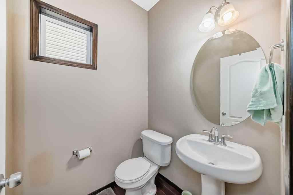 MLS® A2253626 - 496 Panora Way NW in Panorama Hills Calgary, Residential