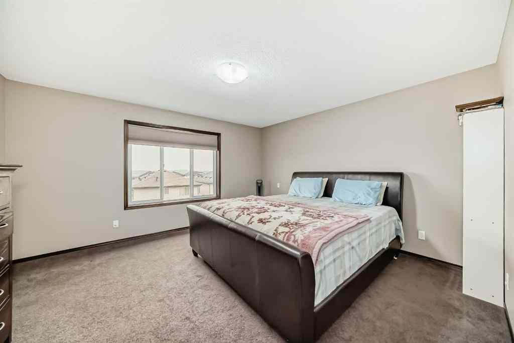 MLS® A2253626 - 496 Panora Way NW in Panorama Hills Calgary, Residential