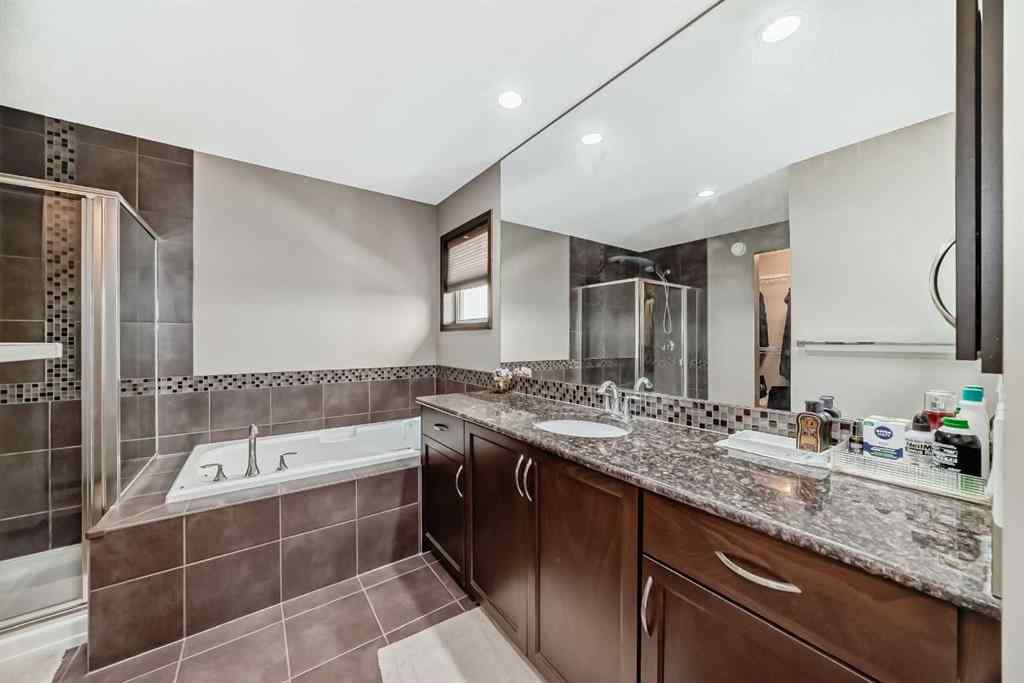 MLS® A2253626 - 496 Panora Way NW in Panorama Hills Calgary, Residential