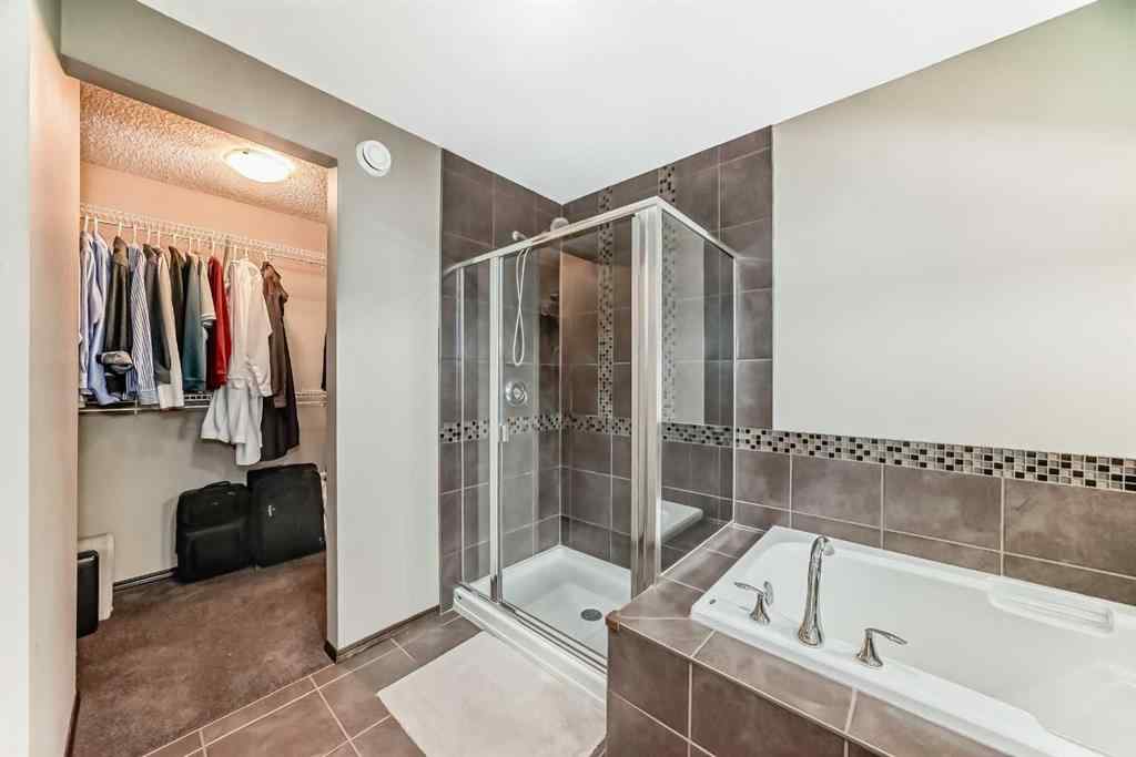 MLS® A2253626 - 496 Panora Way NW in Panorama Hills Calgary, Residential
