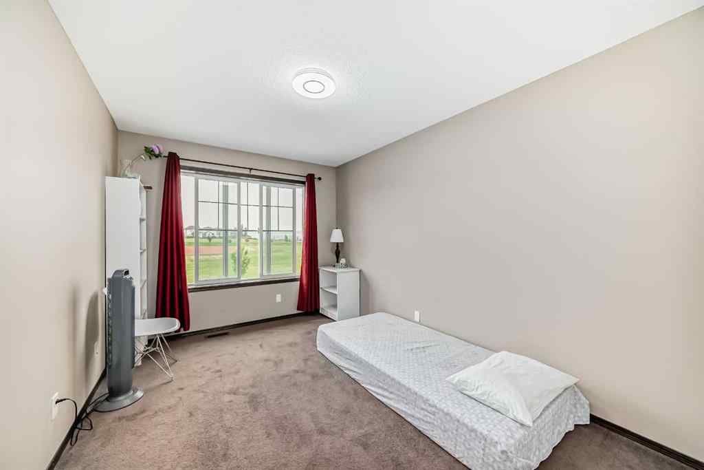 MLS® A2253626 - 496 Panora Way NW in Panorama Hills Calgary, Residential
