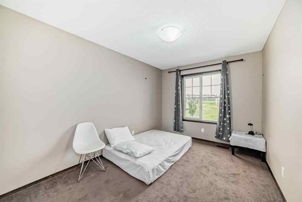 MLS® A2253626 - 496 Panora Way NW in Panorama Hills Calgary, Residential