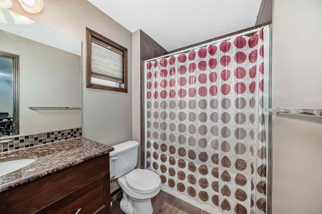 MLS® A2253626 - 496 Panora Way NW in Panorama Hills Calgary, Residential