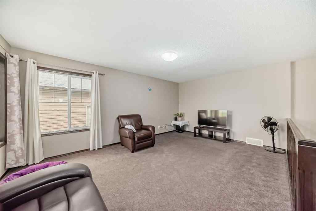 MLS® A2253626 - 496 Panora Way NW in Panorama Hills Calgary, Residential