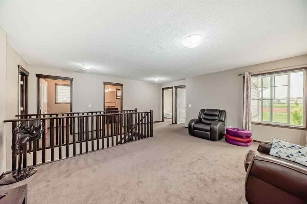 MLS® A2253626 - 496 Panora Way NW in Panorama Hills Calgary, Residential