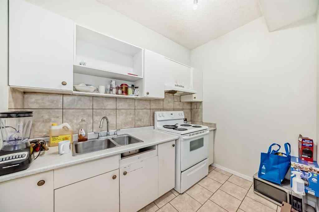 MLS® A2253626 - 496 Panora Way NW in Panorama Hills Calgary, Residential