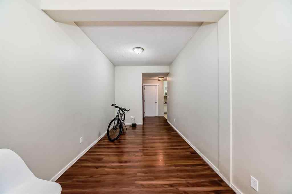 MLS® A2253626 - 496 Panora Way NW in Panorama Hills Calgary, Residential